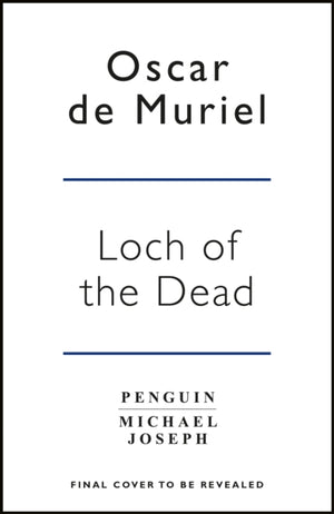 Loch of the Dead