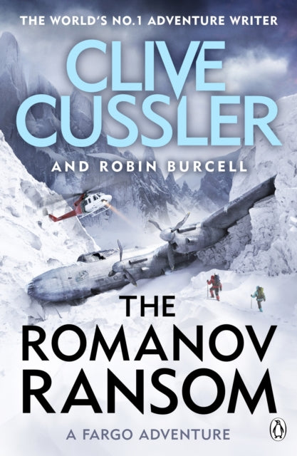 Romanovi lunaraha