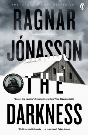 Darkness