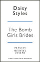 Bomb Girl Brides