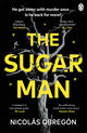 Book cover of: Sugar Man
