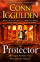 Protector 9781405944045 Conn Iggulden