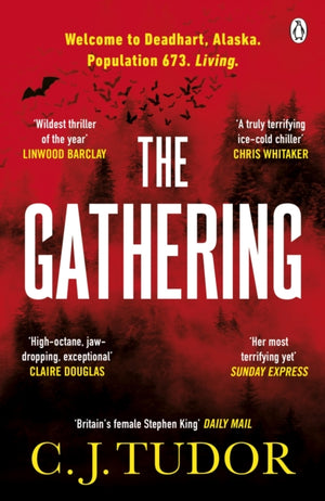 Gathering