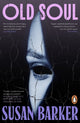 Book cover of: Old Soul