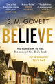 Believe
