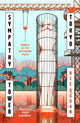 Sympathy Tower Tokyo 9781405972062 Rie Qudan