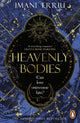 Book cover of: Heavenly Bodies