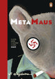 Book cover of: MetaMAUS