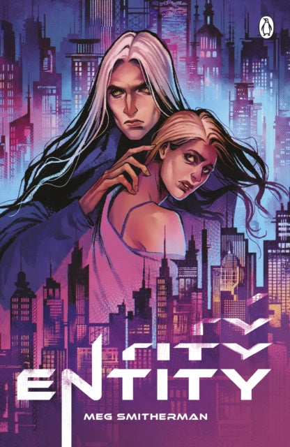 Book cover of: Untitled MJ 358330