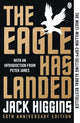 The Eagle Has Landed