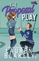Proposal Play