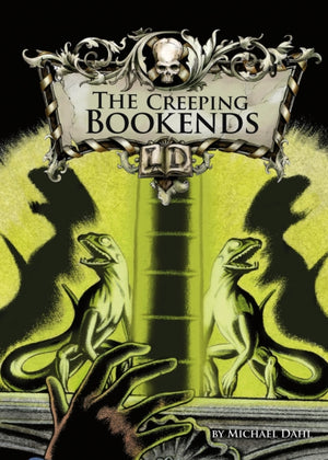 Book ISBN 9781406212600