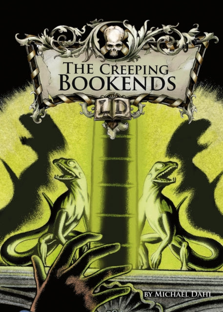 Book ISBN 9781406212600