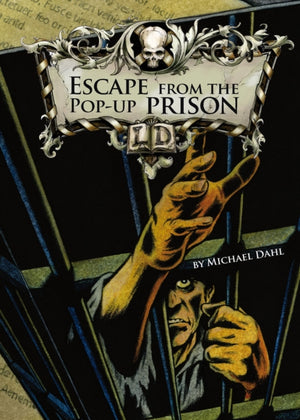 Book ISBN 9781406212617