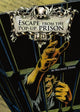 Book ISBN 9781406212617