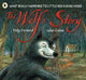 Wolf's Story, What Really Happened to Little Red Riding Hood 9781406301625 Toby Forward