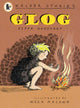 Book cover of: Glog. By: Pippa Goodhart