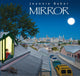 Mirror 9781406309140 Jeannie Baker