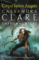 Mortal Instruments 4: City of Fallen Angels 9781406330335 Cassandra Clare