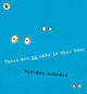 There Are No Cats in This Book