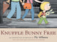 Book cover of: Knuffle Bunny Free: An Unexpected Diversion