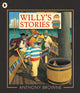Willy lood
