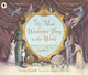 Book cover of: Most Wonderful Thing in the World. By: Vivian French