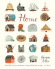 Home 9781406365795 Carson Ellis
