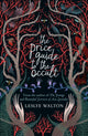 Book cover of: Price Guide to the Occult. By: Leslye J. Walton