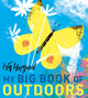 My Big Book of Outdoors 9781406384826 Tim Hopgood