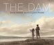 Book cover of: Dam. By: David Almond