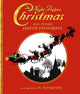 Book cover of: Night Before Christmas and Other Festive Favourites. By: N. Puttapipat