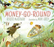 Book cover of: Money-Go-Round. By: Roger McGough