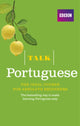 Räägi portugali keelt