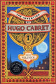 Invention of Hugo Cabret 9781407103488 Brian Selznick
