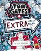 Tom Gates: Extra Special Treats (not) 9781407193489 Liz Pichon