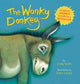 Wonky Donkey 9781407195575 Craig Smith