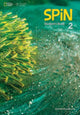 Book cover of: SPiN 2. By: Alexandra Green