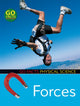 Book cover of: Forces. By: Ian Rohr