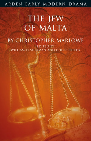 Jew of Malta