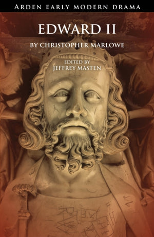 Edward II