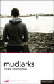 Book cover of: Mudlarks
