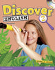 Book cover of: Disc Eng Gbl 2 ABk & Stds CD-ROM Pk. By: Izabella Hearn