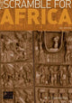 Aafrika pärast rüselus