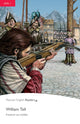 1. tase: William Tell