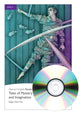 Book ISBN 9781408276624