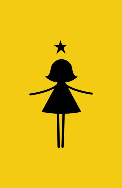 Stargirl 9781408341025 Jerry Spinelli
