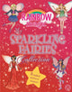 Book cover of: Rainbow Magic: My Sparkling Fairies Collection. By: Daisy Meadows
