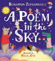 Poem in the Sky