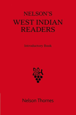 West Indian Reader Introductory